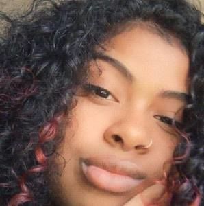 Meet your Posher, LÃ©lani